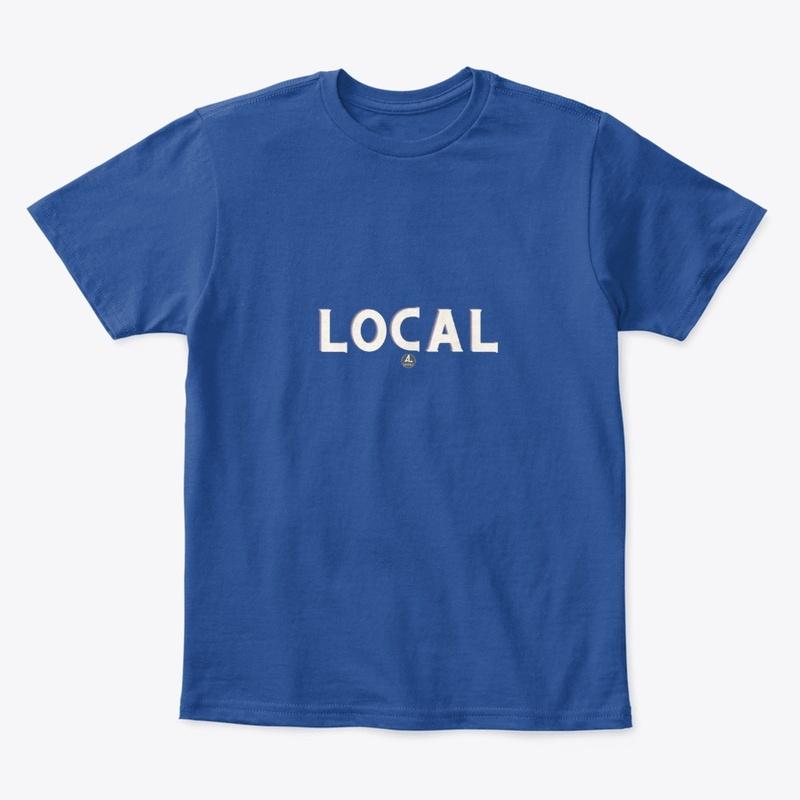 Area Local